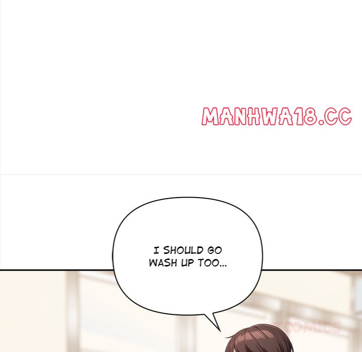 Love-Motion Capture Chapter 37 Page 81