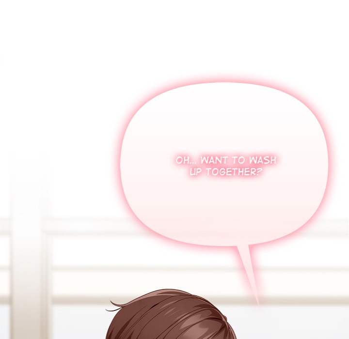 Love-Motion Capture Chapter 37 Page 83