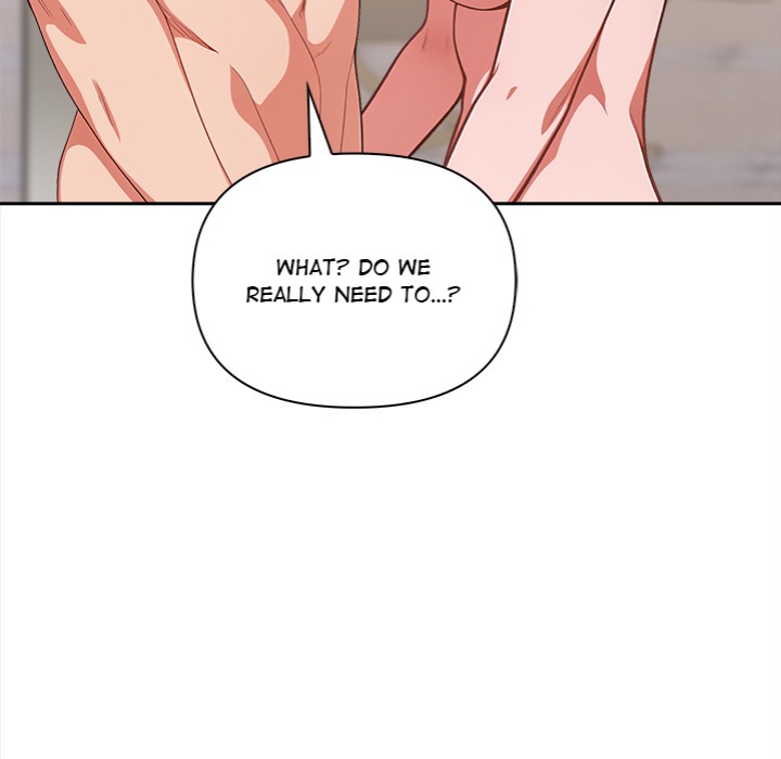 Love-Motion Capture Chapter 37 Page 85