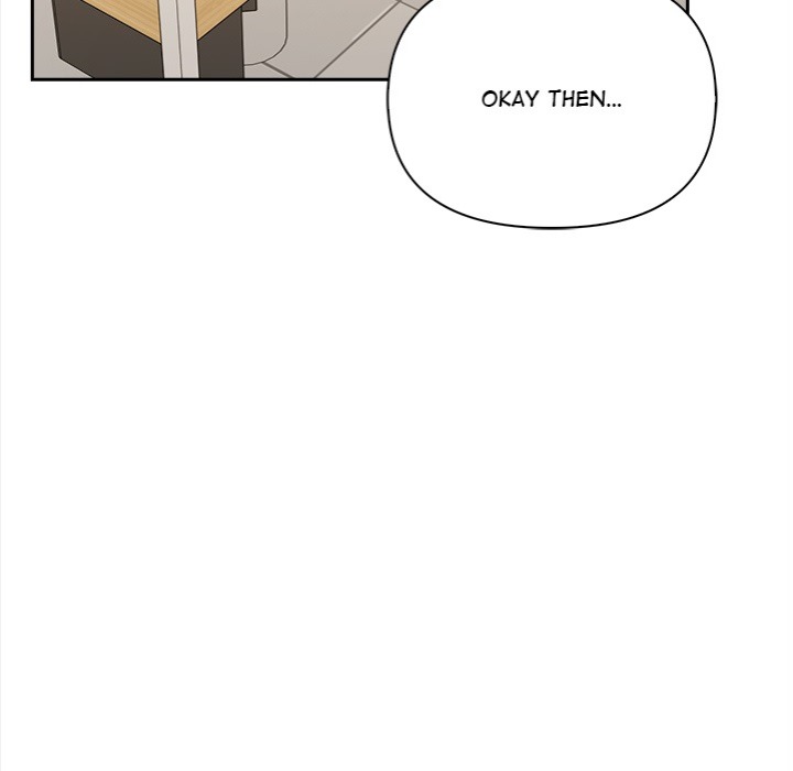 Love-Motion Capture Chapter 37 Page 87