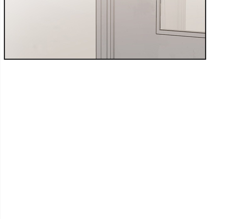 Love-Motion Capture Chapter 37 Page 90