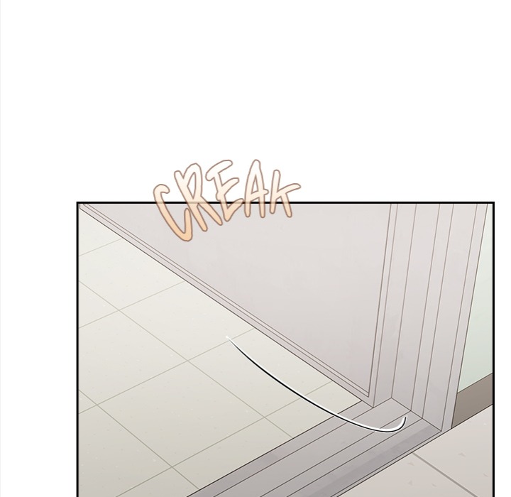 Love-Motion Capture Chapter 37 Page 95