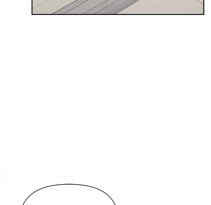 Love-Motion Capture Chapter 37 Page 96