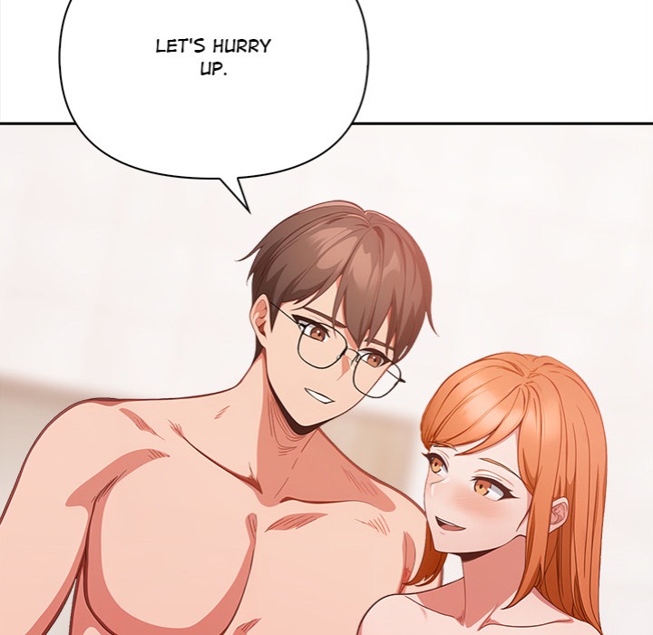 Love-Motion Capture Chapter 37 Page 97