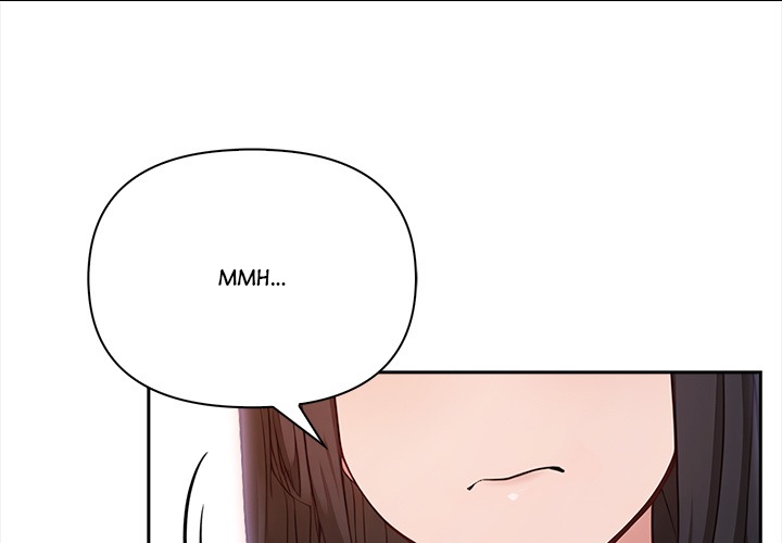 Love-Motion Capture Chapter 38 Page 1