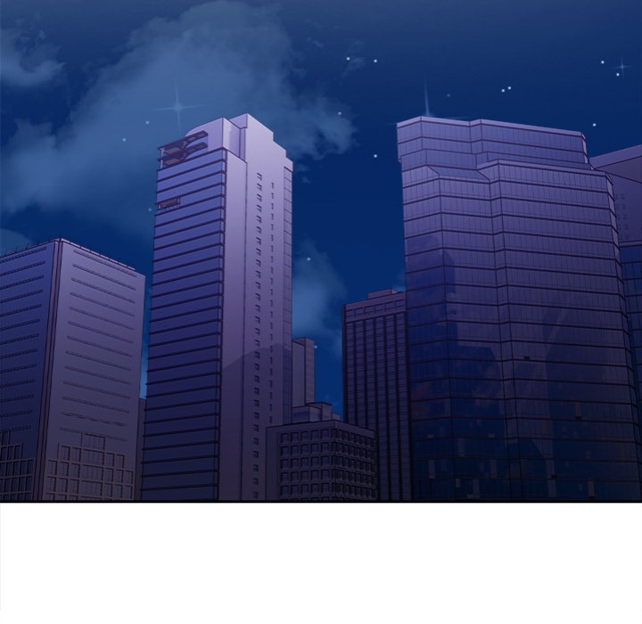 Love-Motion Capture Chapter 38 Page 10