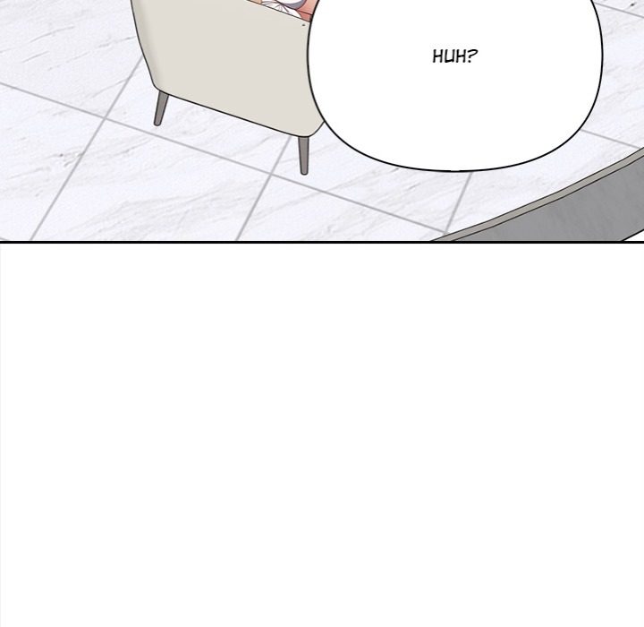 Love-Motion Capture Chapter 38 Page 100