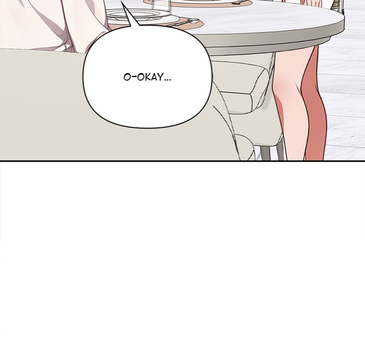 Love-Motion Capture Chapter 38 Page 102