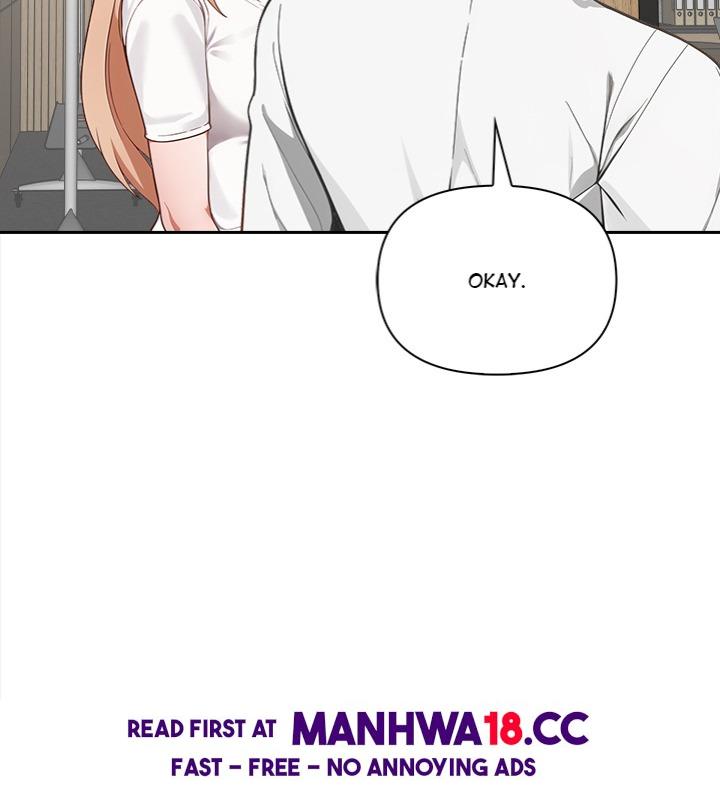 Love-Motion Capture Chapter 38 Page 112