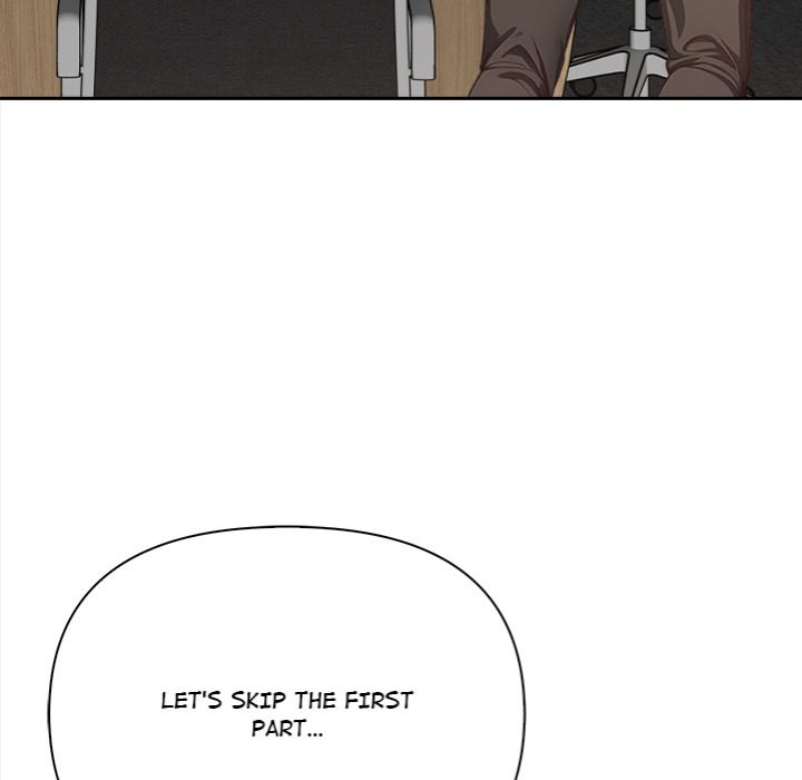 Love-Motion Capture Chapter 38 Page 119