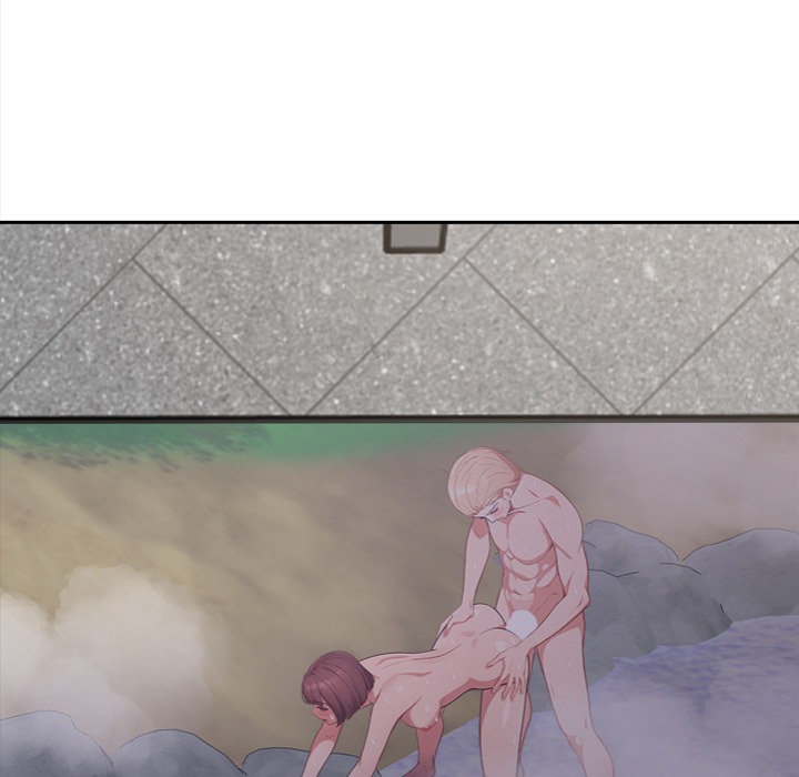 Love-Motion Capture Chapter 38 Page 122