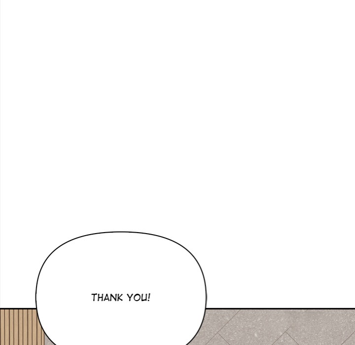 Love-Motion Capture Chapter 38 Page 135