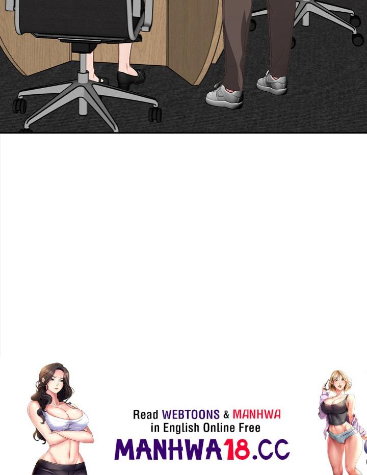 Love-Motion Capture Chapter 38 Page 137