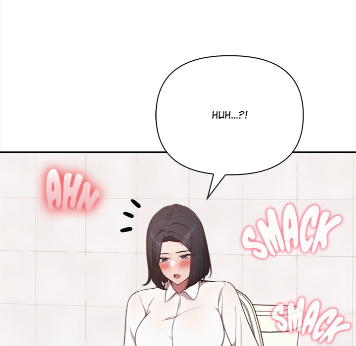 Love-Motion Capture Chapter 38 Page 14