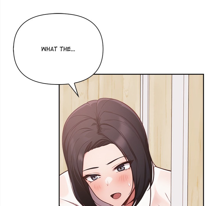 Love-Motion Capture Chapter 38 Page 16