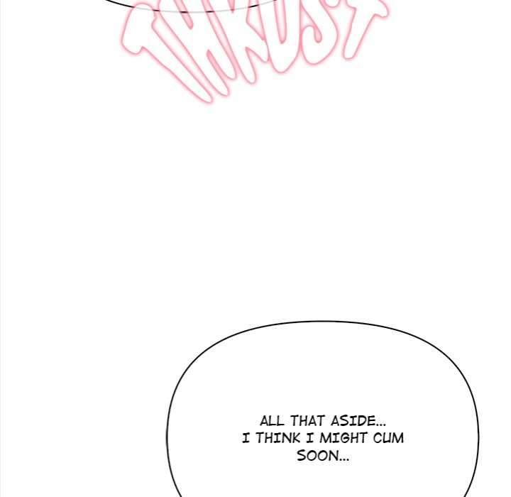 Love-Motion Capture Chapter 38 Page 20