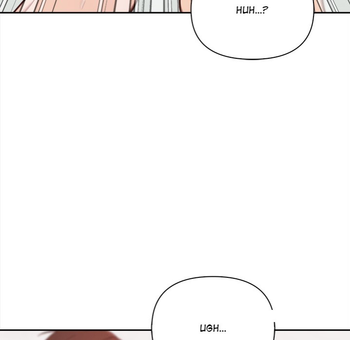 Love-Motion Capture Chapter 38 Page 33
