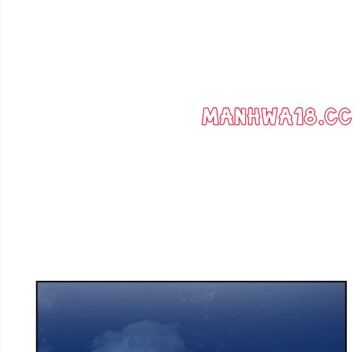Love-Motion Capture Chapter 38 Page 37