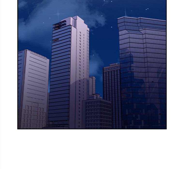 Love-Motion Capture Chapter 38 Page 38