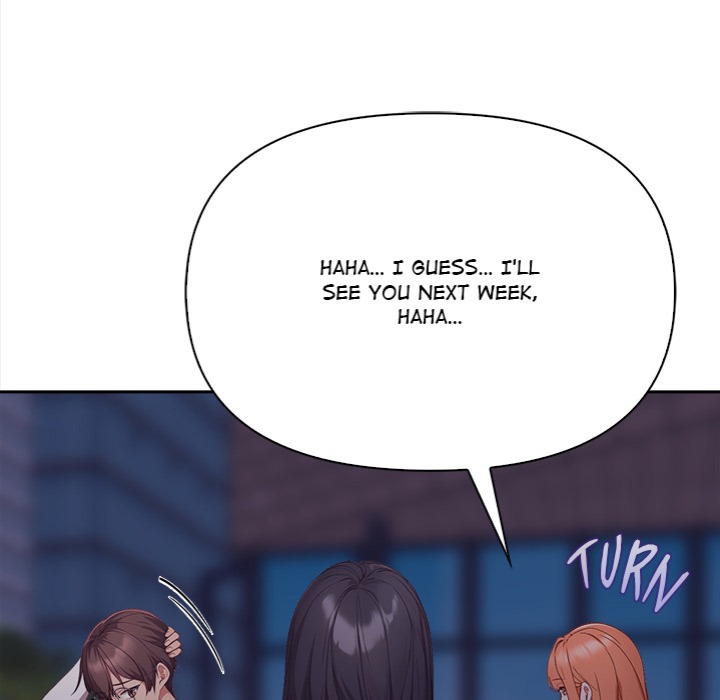 Love-Motion Capture Chapter 38 Page 41