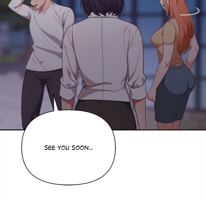 Love-Motion Capture Chapter 38 Page 42