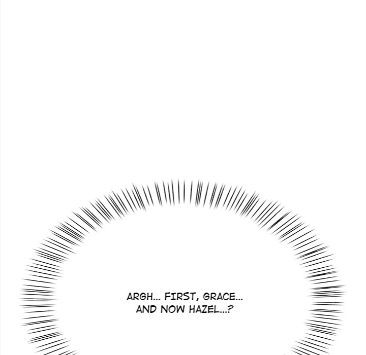 Love-Motion Capture Chapter 38 Page 43
