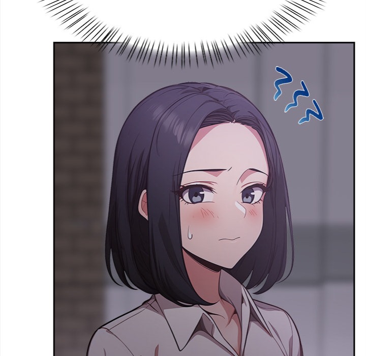 Love-Motion Capture Chapter 38 Page 44