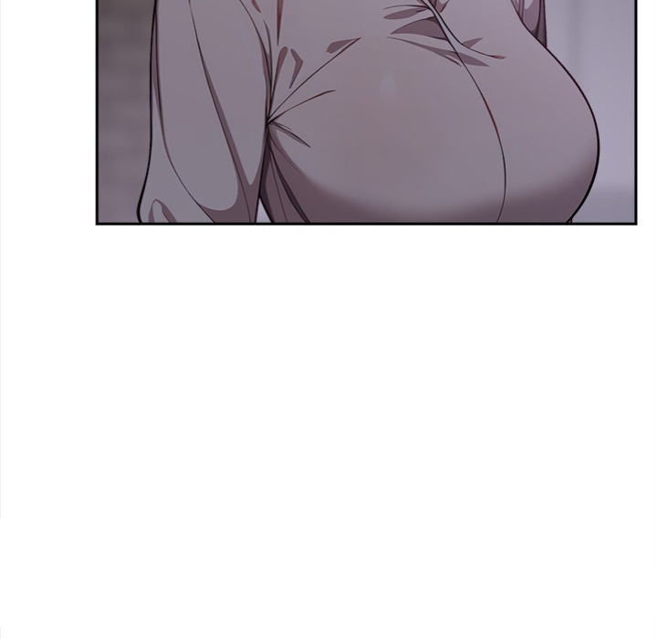 Love-Motion Capture Chapter 38 Page 45