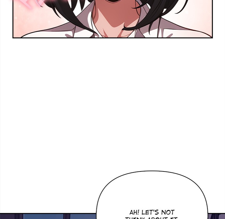 Love-Motion Capture Chapter 38 Page 47