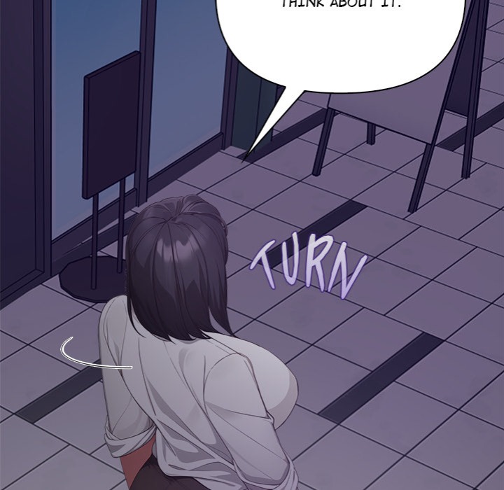 Love-Motion Capture Chapter 38 Page 48