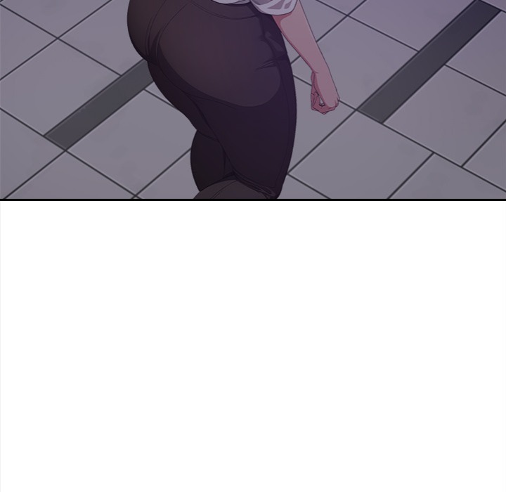 Love-Motion Capture Chapter 38 Page 49