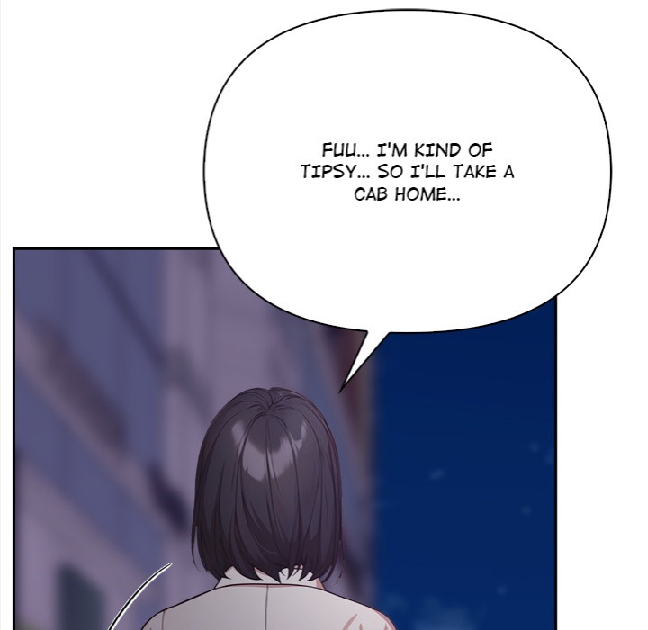 Love-Motion Capture Chapter 38 Page 50
