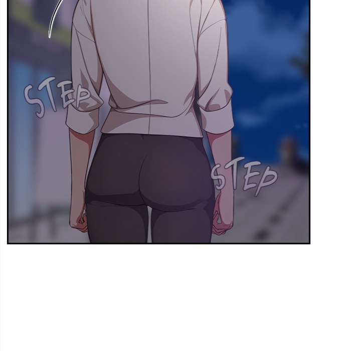 Love-Motion Capture Chapter 38 Page 51