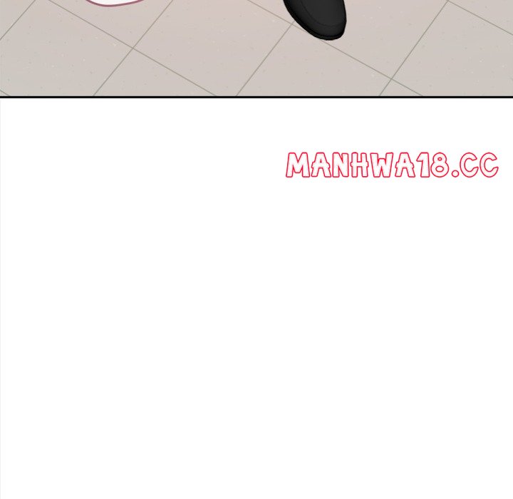 Love-Motion Capture Chapter 38 Page 6