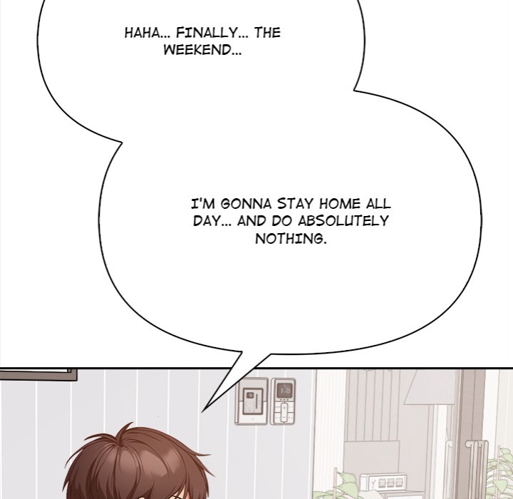 Love-Motion Capture Chapter 38 Page 60