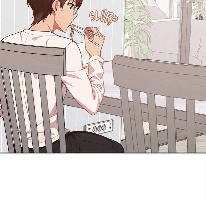 Love-Motion Capture Chapter 38 Page 61