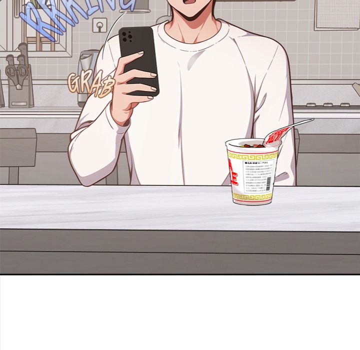 Love-Motion Capture Chapter 38 Page 67