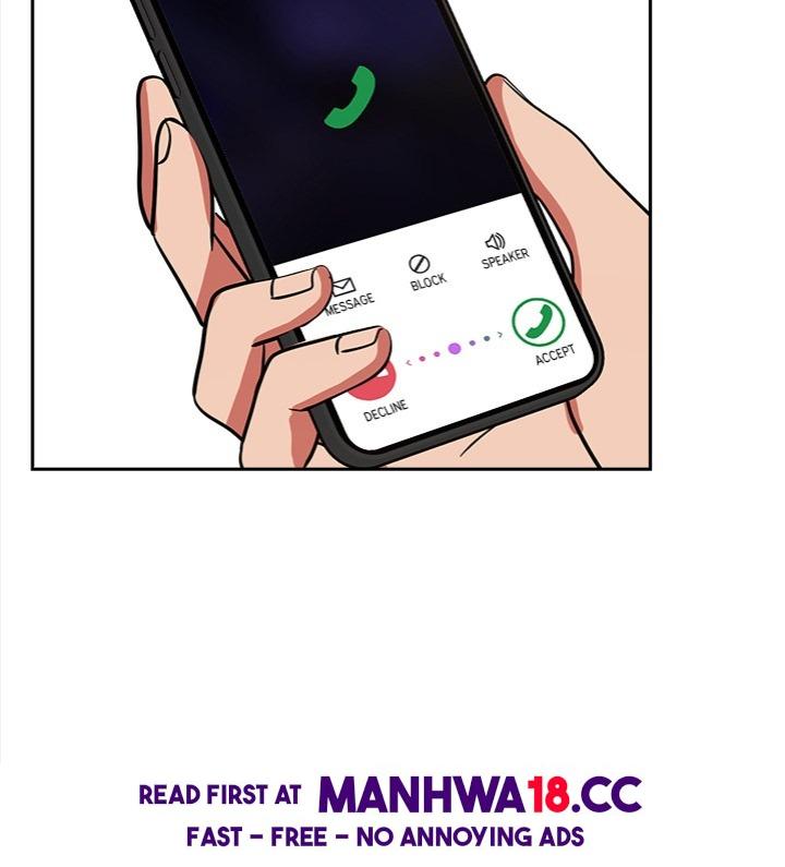 Love-Motion Capture Chapter 38 Page 69
