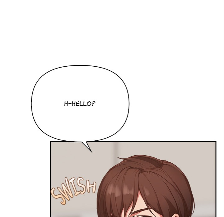 Love-Motion Capture Chapter 38 Page 70