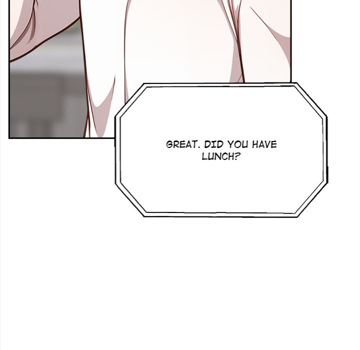 Love-Motion Capture Chapter 38 Page 74