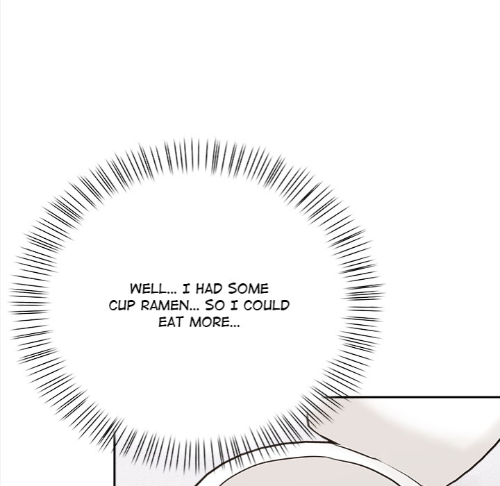 Love-Motion Capture Chapter 38 Page 75