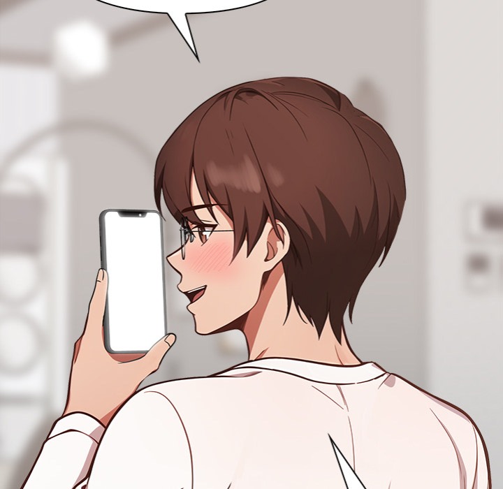 Love-Motion Capture Chapter 38 Page 78