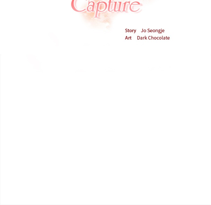 Love-Motion Capture Chapter 38 Page 8