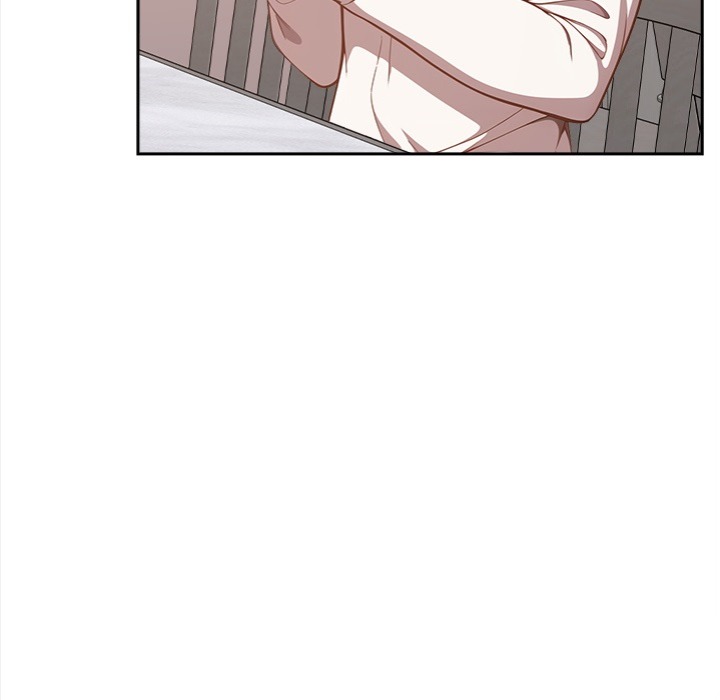 Love-Motion Capture Chapter 38 Page 81