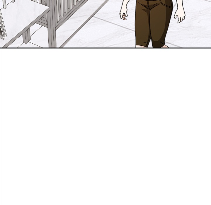 Love-Motion Capture Chapter 38 Page 84