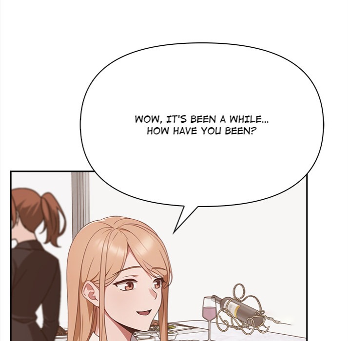 Love-Motion Capture Chapter 38 Page 87