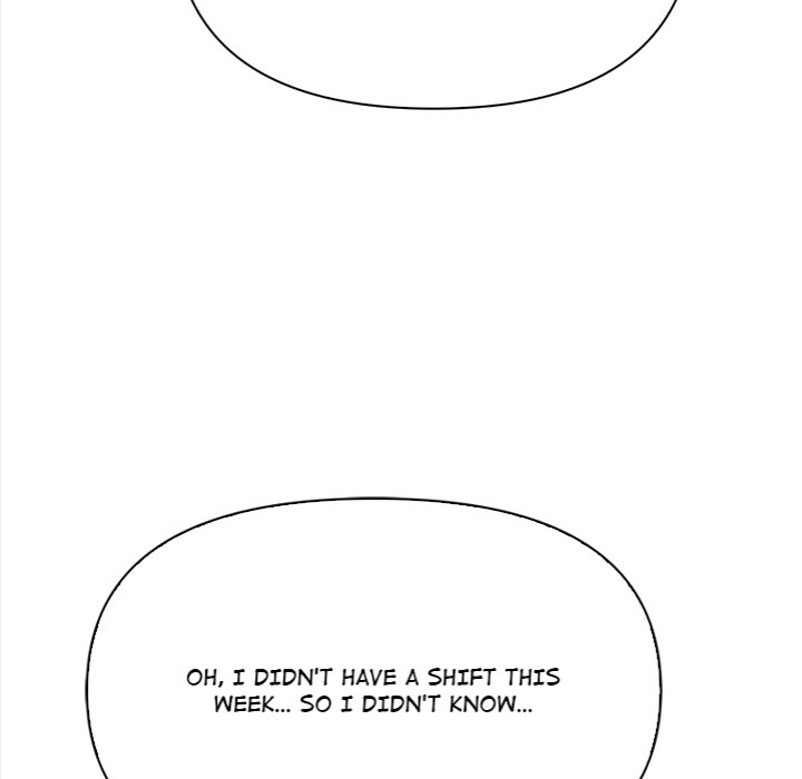 Love-Motion Capture Chapter 38 Page 89