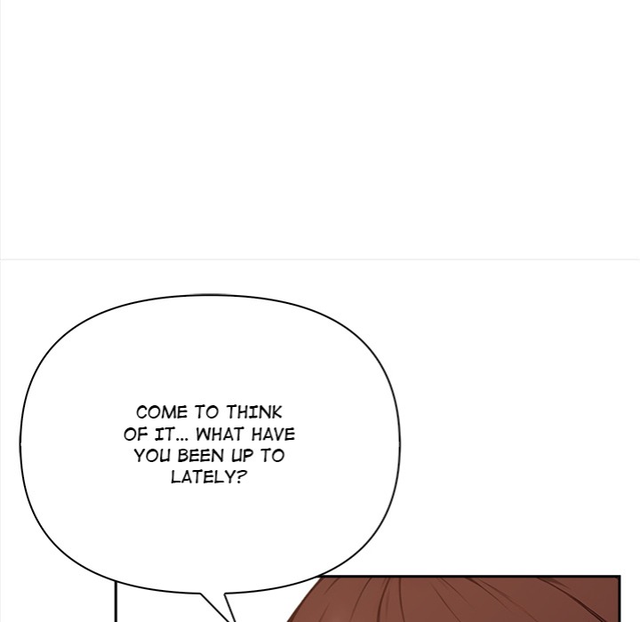 Love-Motion Capture Chapter 38 Page 94