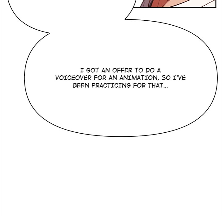 Love-Motion Capture Chapter 38 Page 96