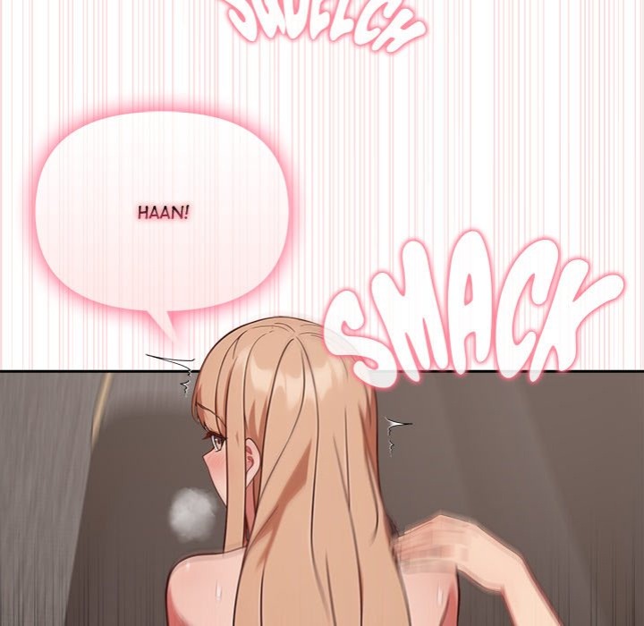 Love-Motion Capture Chapter 39 Page 100